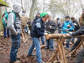 Waldtag2013-6.jpg