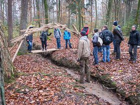 Waldtag2013-7.jpg