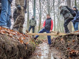 Waldtag2013-8.jpg