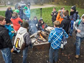 Waldtag2013-9.jpg