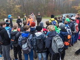 Waldtag2013.jpg