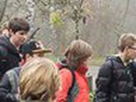 Waldtag2013pano.jpg