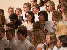 Weihnachtskonzert2013-14.jpg