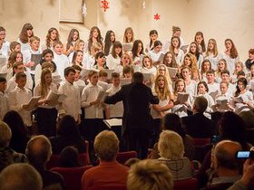 Weihnachtskonzert2013-15.jpg
