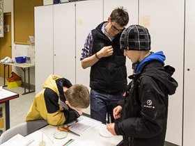 Schnupper2014-12.jpg