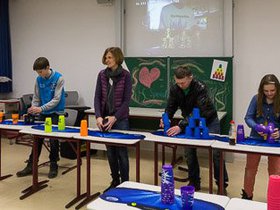 Schnupper2014-16.jpg