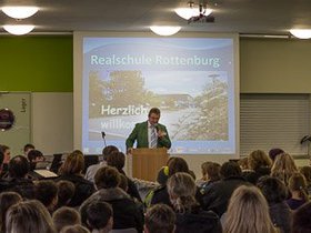 Schnupper2014-2.jpg