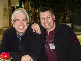 Schnupper2014-21.jpg