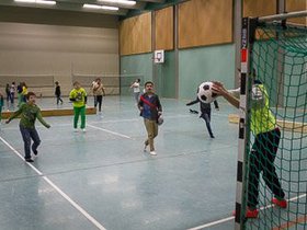 Schnupper2014-5.jpg