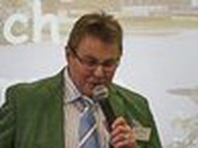 Schnupper2014pano.jpg