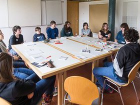 SSDWS2014-10.jpg