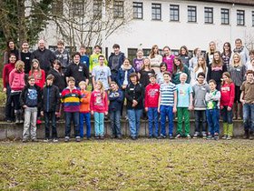 SSDWS2014-11.jpg