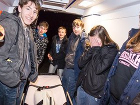 SSDWS2014-21.jpg