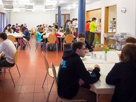 SSDWS2014-23.jpg
