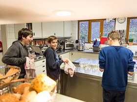 SSDWS2014-24.jpg