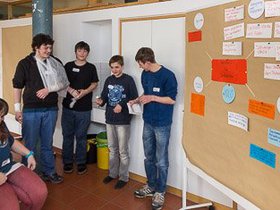 SSDWS2014-9.jpg