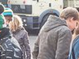 SSDWS2014pano.jpg