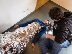 SSDWS2014-15.jpg