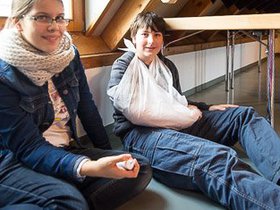 SSDWS2014-16.jpg