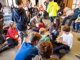SSDWS2014-17.jpg