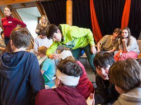 SSDWS2014-18.jpg