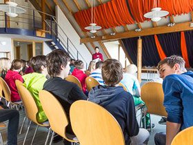 SSDWS2014-3.jpg