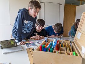 SSDWS2014-4.jpg