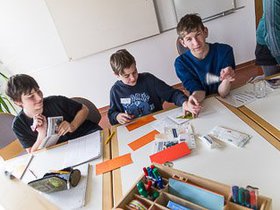 SSDWS2014-6.jpg