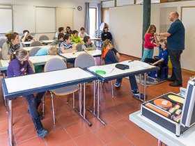 SSDWS2014-7.jpg