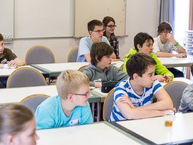 SSDWS2014-8.jpg