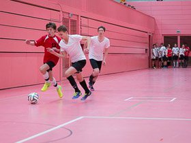Realschulcup2014-10.jpg