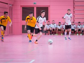 Realschulcup2014-11.jpg