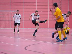 Realschulcup2014-15.jpg