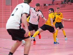 Realschulcup2014-16.jpg