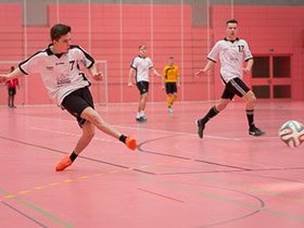 Realschulcup2014-17.jpg