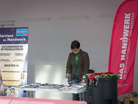 Realschulcup2014-18.jpg