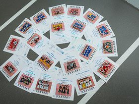 Realschulcup2014-4.jpg
