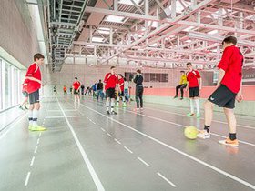Realschulcup2014-5.jpg