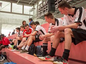 Realschulcup2014-6.jpg