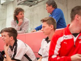 Realschulcup2014-7.jpg