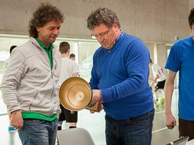 Realschulcup2014-8.jpg