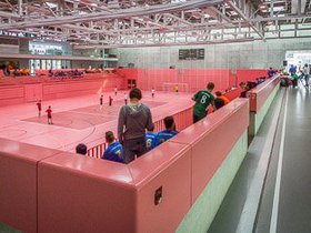 Realschulcup2014-9.jpg