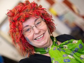 Schotziger2014-10.jpg