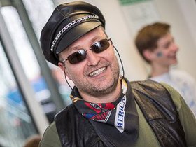 Schotziger2014-13.jpg