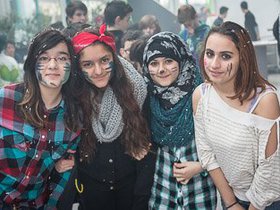 Schotziger2014-15.jpg