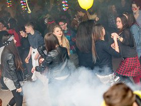 Schotziger2014-22.jpg