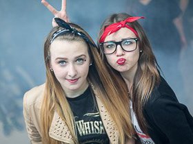 Schotziger2014-24.jpg