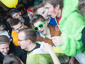 Schotziger2014-28.jpg