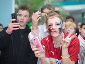 Schotziger2014-29.jpg