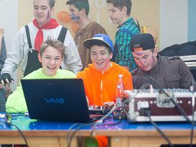 Schotziger2014-32.jpg